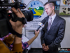 1259img_4484
