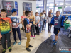 1259img_4486