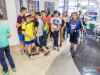 1259img_4487