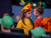 1305img_4491