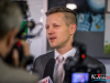 1307img_4498