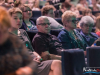 1309img_4503