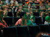 1310img_4504