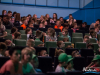1310img_4506