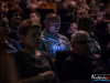 1310img_4507