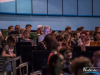 1310img_4508