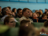 1314img_4516