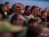 1314img_4517