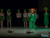 1315img_4518