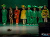 1316img_4519