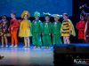 1316img_4520