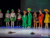 1316img_4521