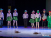 1316img_4522