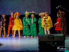 1317img_4523