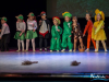 1317img_4524