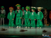 1318img_4525
