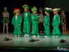 1318img_4526