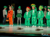 1318img_4527