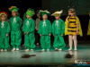 1319img_4528