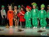 1320img_4529