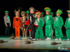 1321img_4530
