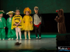1321img_4531