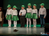 1322img_4532