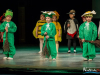 1323img_4533