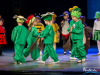 1323img_4534