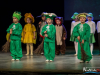 1323img_4535