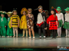1325img_4536