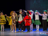 1327img_4537