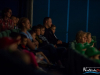1327img_4538