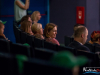1327img_4540