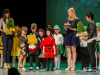 1328img_4541