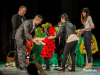 1328img_4542