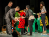 1328img_4543