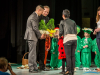 1329img_4544