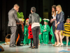 1329img_4545