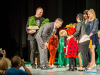 1329img_4546