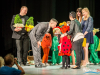 1329img_4547
