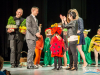 1329img_4548