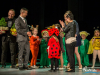 1329img_4550