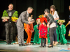 1329img_4552