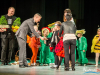 1329img_4553