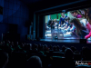 1335img_4560