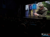 1342img_4568