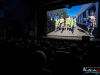 1343img_4570
