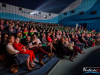 1345img_4577