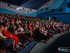 1345img_4579